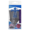 Diamond Art Tool Kit 2pk