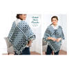 Leisure Arts eBook Crochet Beyond the Basics