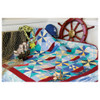 Leisure Arts eBook Simple Beginner Quilts