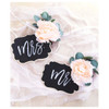 Leisure Arts eBook Make Your Day Handmade Wedding