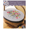 Leisure Arts eBook Fruits Florals to Paint