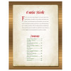 Leisure Arts eBook Exotic Birds to Paint