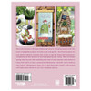 Leisure Arts eBook Painted Seasons