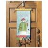 Leisure Arts eBook Painted Seasons