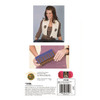 Leisure Arts eBook Crazy for Felting