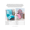 Leisure Arts eBook Weighted Blanket
