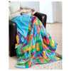 Leisure Arts eBook Weighted Blanket