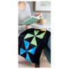 Leisure Arts eBook Weighted Blanket