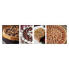 Leisure Arts eBook Family Living Simply Delicious Chocolate