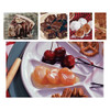Leisure Arts eBook Family Living Simply Delicious Chocolate