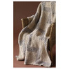 Leisure Arts eBook Homespun Homemade