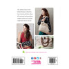 Leisure Arts Crochet Crochet Terrific Totes Book