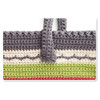 Leisure Arts Crochet Crochet Terrific Totes Book