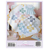 Leisure Arts Quilting Sewing Tadpole Quilts For Baby Book