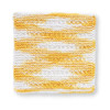 Leisure Arts Splash Of Color Knit Dishcloths Book
