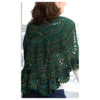 Leisure Arts Crochet Books Crochet Prayer Shawls Book