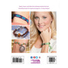 Leisure Arts Friendship Bracelets Beyond Basics Crafts Book