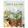 Leisure Arts Gifts Galore In Plastic Canvas Book