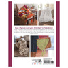 Leisure Arts Crochet Easy Afghans To Crochet Book