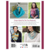 Leisure Arts Crochet Make Your First Crochet Cowls Book