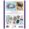 Leisure Arts Get Started In Jewelry Making Book