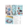 Leisure Arts Get Started In Jewelry Making Book
