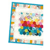 Leisure Arts Miniature Quilts Book