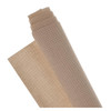 Essentials By Leisure Arts Aida Cloth 18ct Beige 30x36 inch 3pc
