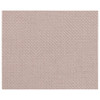 Essentials By Leisure Arts Aida Cloth 14ct Taupe 15x18 inch 12pc