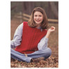 eBook The Big Book Of Quick Knit Sweaters