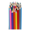 Leisure Arts Colored Pencils 24pc