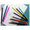 Leisure Arts Colored Pencils 24pc