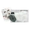 Leisure Arts Crochet Friend Lamb Small