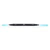Leisure Arts Dual Ended Markers Calligraphy Set 12pc