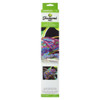 Diamond Art Kit Intermediate 12 inch x 12 inch Chameleon