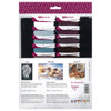 Riolis Cross Stitch Kit Breeze Through Mane
