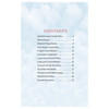 Leisure Arts Daydream Pattern Collection Knit Crochet Book