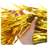 Photo Backdrop 24pc Gold Foil