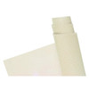Essentials By Leisure Arts Aida Cloth 18ct Ivory 15x18 12pc