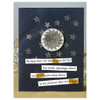 Leisure Arts Book Treasury of Tips Tricks