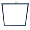 EBL Craft Frames 8 inch x 10 inch Denim Blue 32pc