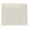 Essentials By Leisure Arts Aida Cloth 18ct 30x36 inch Natural 3pc