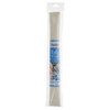 Essentials By Leisure Arts Aida Cloth 18ct 15x18 inch Natural