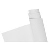 Essentials By Leisure Arts Aida Cloth 11ct 30x36 inch White 3pc