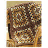 Leisure Arts Crochet Made Easy Book