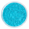 Essentials By Leisure Arts Bundle Hydrated Water Beads Jar 8pc Teal