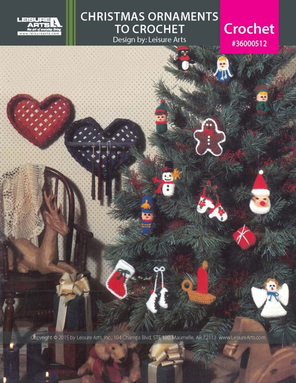 https://cdn11.bigcommerce.com/s-ih46jrcxhu/images/stencil/1280x1280/products/17428/56440/LEA36000512_ChristmasOrnamentstoCrochet-512_Page_1__25151.1607548205.jpg?c=1