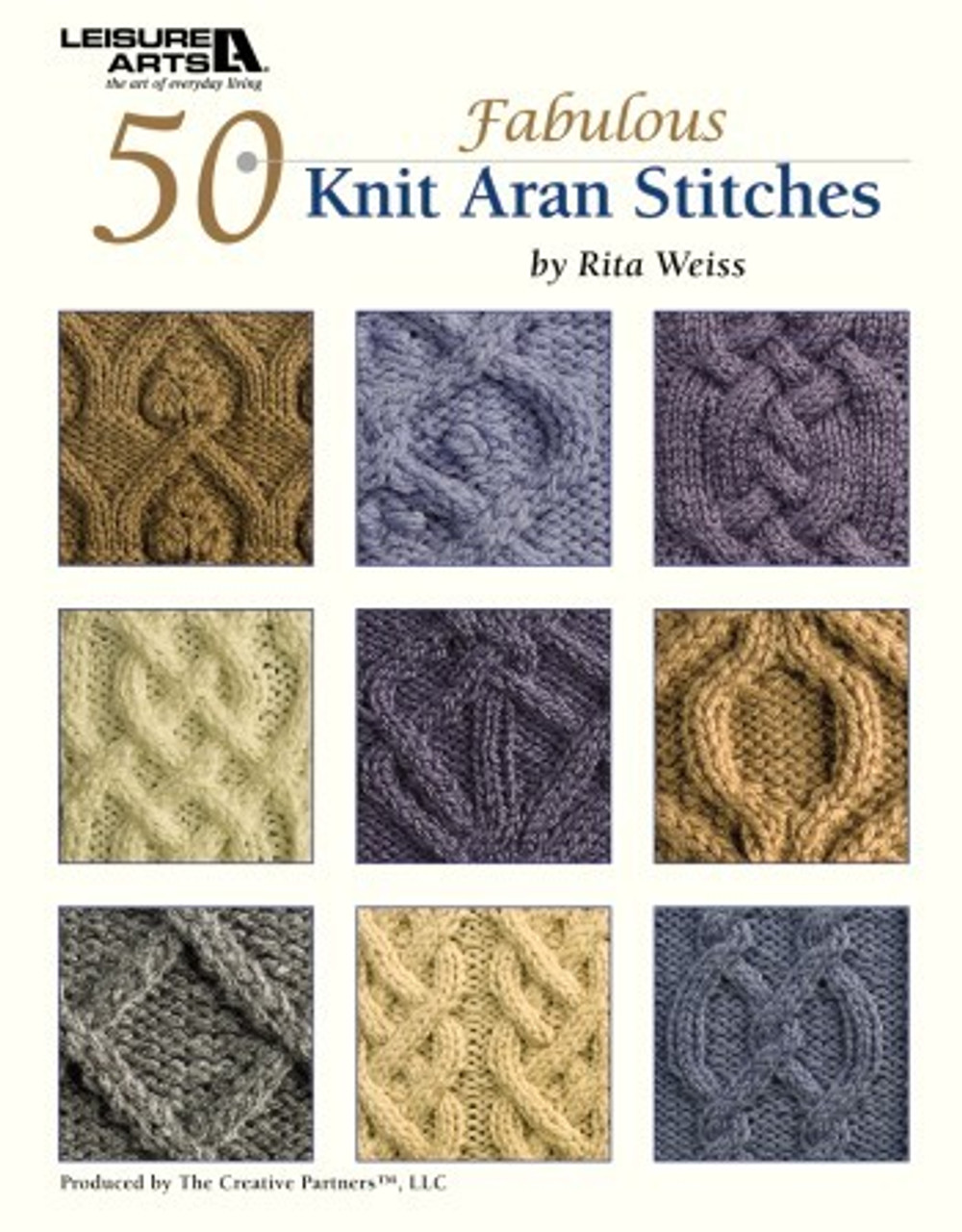 110 Aran Pattern Knitting Book Alan Sweater Knitting Zero Basic Learning  Stick Needle Knitting Tutorial Books