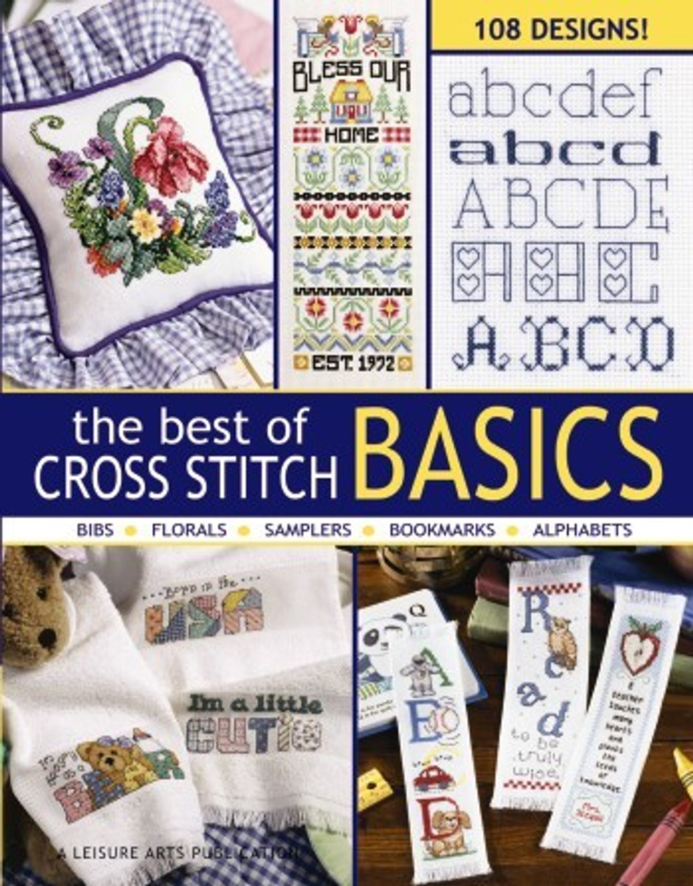 262 Pattern Crochet Crochet Books E-book PDF Crochet and Knitting PDF  Crochet Craft E-book Pattern PDF Digital Instant Download 