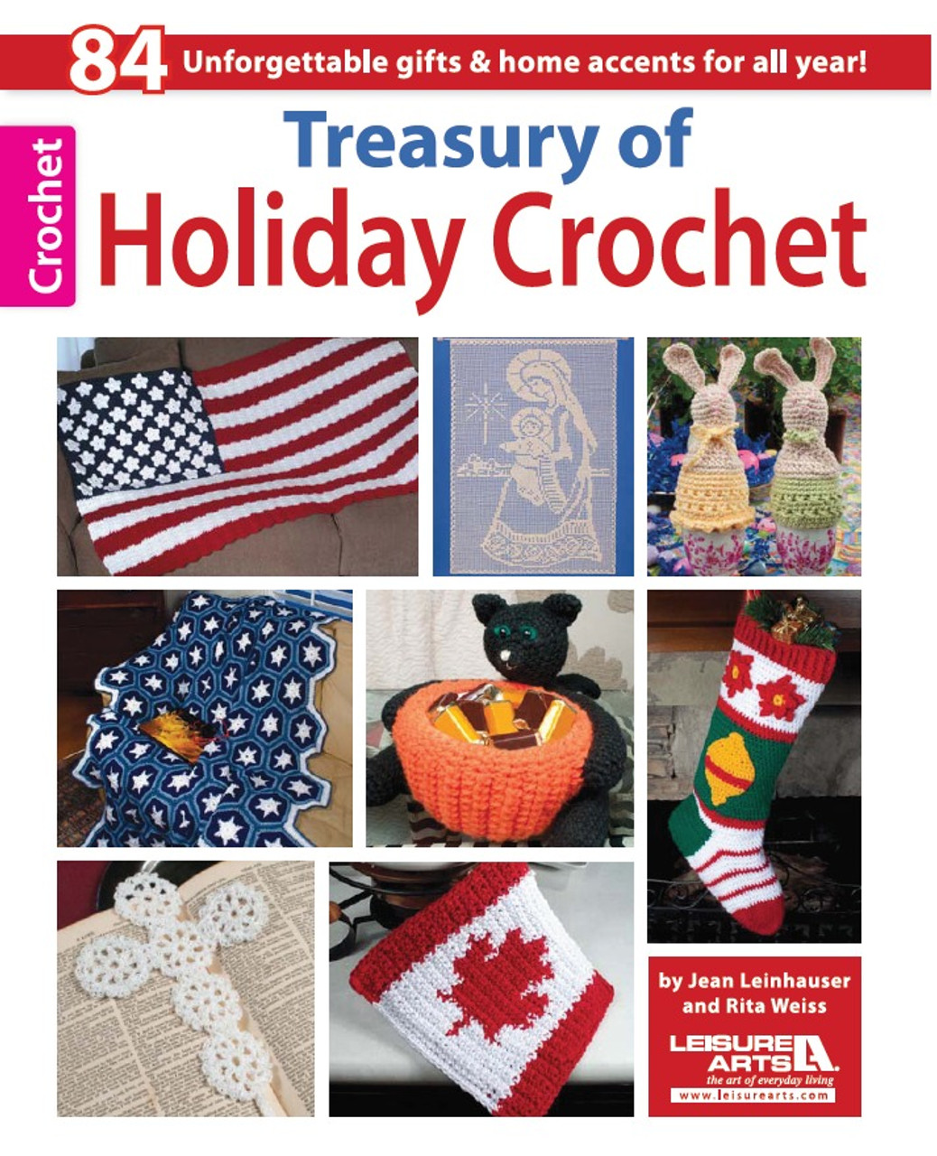 Christmas Crochet Books Patterns Amigurumi: Christmas Easy Crochet Pattern:  Williams, Heather L: 9798863952543: : Books